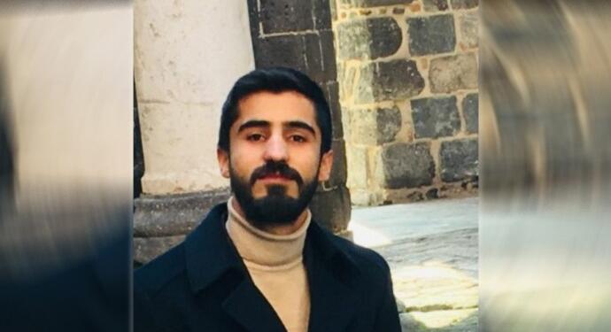 Aracıyla avukata çarpan polis: Gaipten sesler duydum