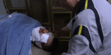 Qamişlo’da patlama: 1 ölü 2 yaralı