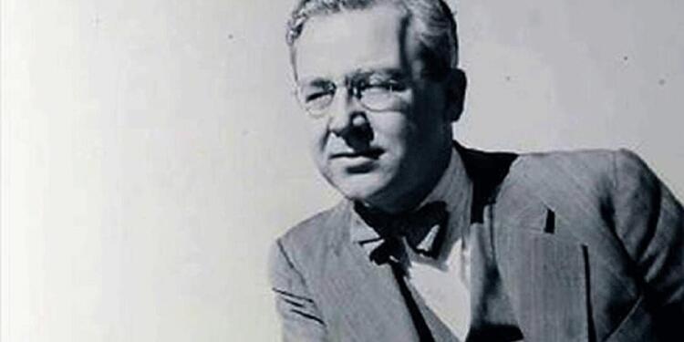 74 yıl önce katledilen ve cenazesi saklanan Sabahattin Ali’nin failleri soruldu