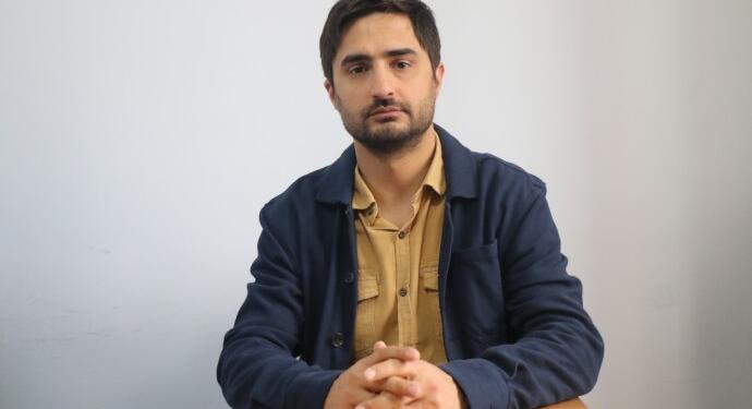 Kürt halkı Öcalan’ı sahipleniyor