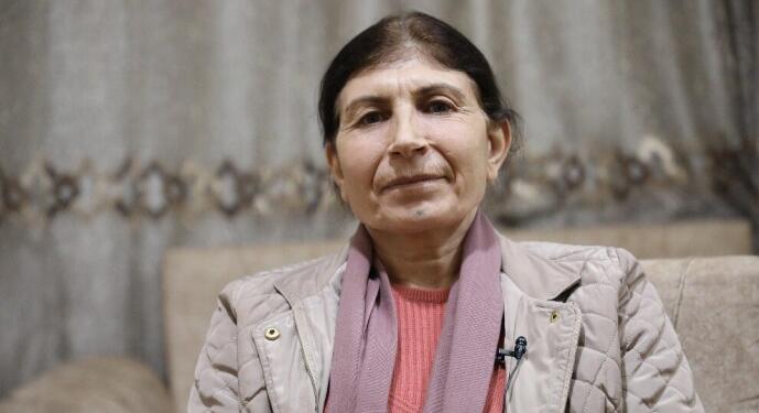 KDP’ye ve ENKS’ye karşı ortak tutum çağrısı