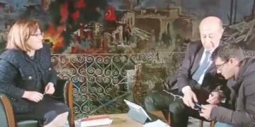 Fatma Şahin’den 107 gün sonra tokat açıklaması: Görsem müdahale ederdim