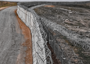 Direniş devletlerin planlarını engelliyor