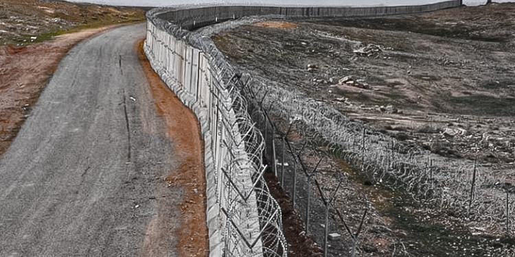 Direniş devletlerin planlarını engelliyor