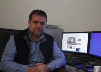 Gazetecilerden KDP’te çağrı: Kürtlerin bir statü elde etmesinin tek çözümü ulusal birliktir