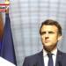 Fransa’da Macron’un sonu mu geldi?**