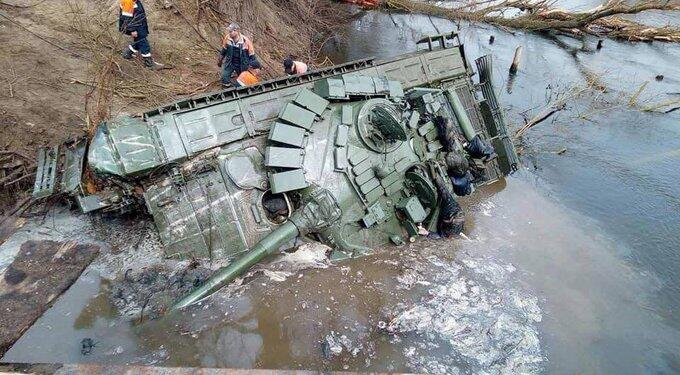 Rusya-Ukrayna Savaşı: Fransa ve Almanya Rus diplomatları “istenmeyen kişi” ilan etti