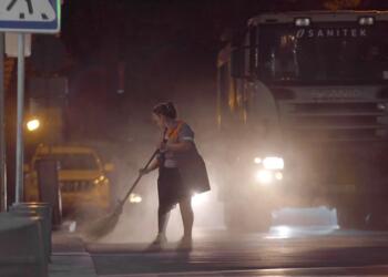 İşçi Filmleri Festivali’nin programı açıklandı