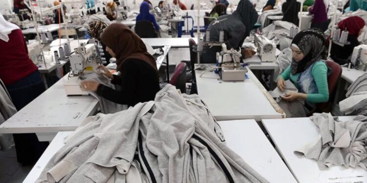 Mülteci işçiler ölürken bile kayıt dışı