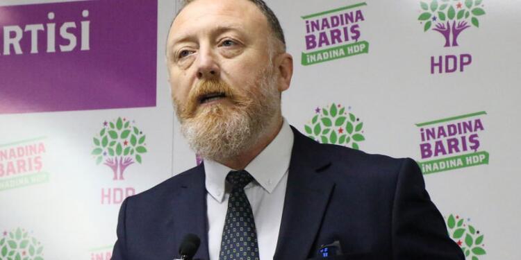 Temelli’den muhalefete: Savaşa ortak olma