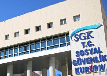 SGK’de 15 milyonluk para transferi soruşturması: Başkan yardımcısı ve sendika temsilcileri var