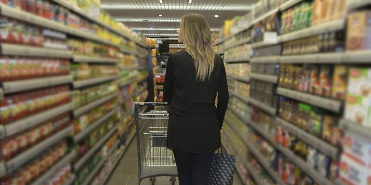 Gizlenemeyen gerçek: Tüketici güven endeksi tarihin en düşük seviyesinde