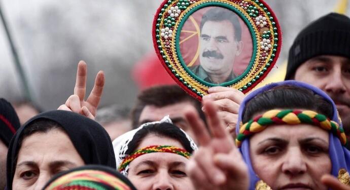 TJA’dan Amara’ya çağrı