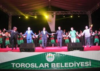 MHP’li Toroslar Belediyesi milyonlarca lirayı reklamlara ve yandaş gazetelere aktardı