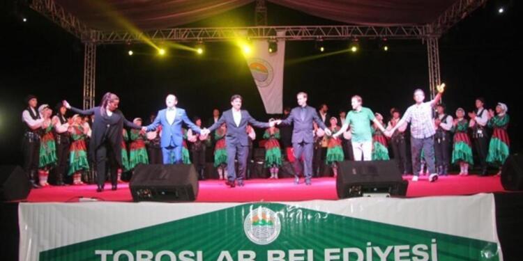 MHP’li Toroslar Belediyesi milyonlarca lirayı reklamlara ve yandaş gazetelere aktardı