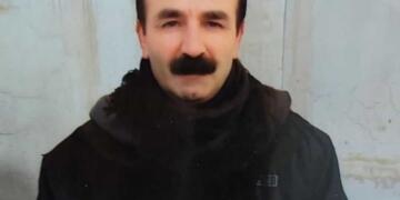 Cezaevinde beyin kanaması geçiren Sevinç’in ailesi: Olay şüpheli ve çelişkilerle dolu