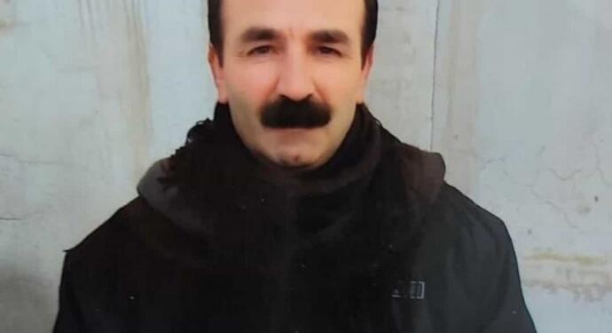 Cezaevinde beyin kanaması geçiren Sevinç’in ailesi: Olay şüpheli ve çelişkilerle dolu