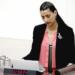 AİHM’in ihlal kararına rağmen Uca’nın yargılaması sürecek