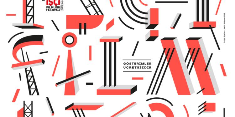 İşçi Filmleri Festivali başlıyor: Açılış Moda Sahnesi’nde