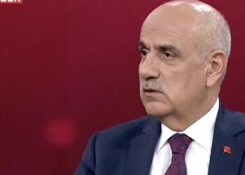 Tarım Bakanı: Bu ülkede aç ve açıkta hiç kimse yok