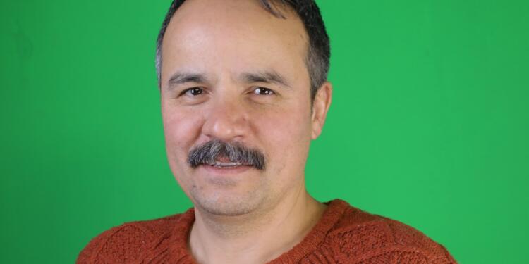 NATO-Rusya çatlağında yeşeren faşizm