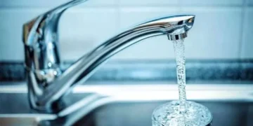 İstanbul’da suya yüzde 29 zam geldi