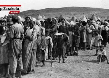 İnkâr bir gün daha sürmesin!