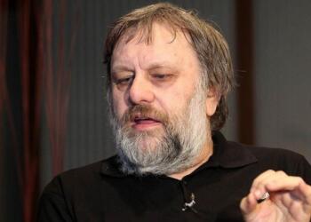 Batı’da insanlar özgür olmadıklarının farkında bile değiller