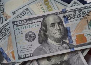 TL’nin değer kaybı devam ediyor: Dolar 15,30’u aştı