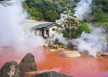 Aydın’da JES’ler hız kesmiyor