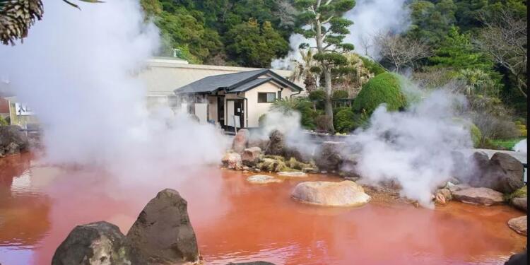 Aydın’da JES’ler hız kesmiyor