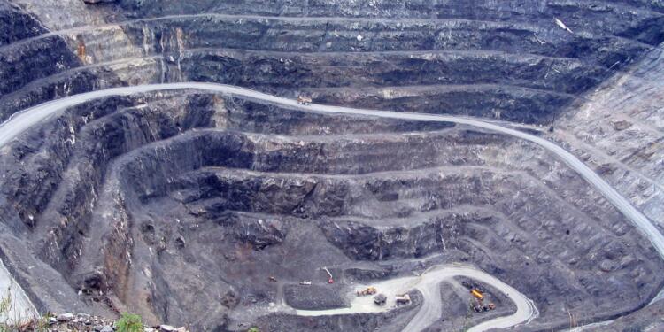 69 bin hektar doğal alan yağmaya açılıyor!