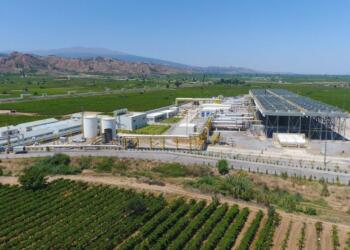 Manisa’da JES ısrarı!