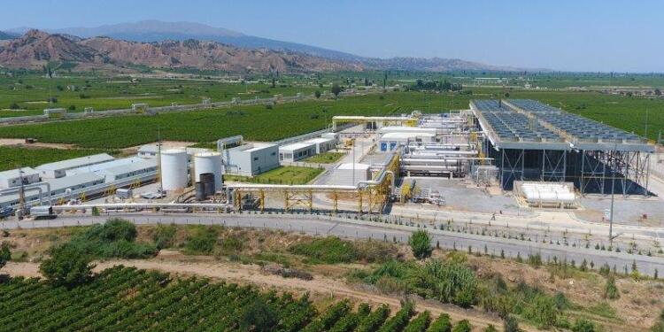 Manisa’da JES ısrarı!