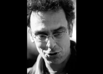 Cem Madra yaşamını yitirdi