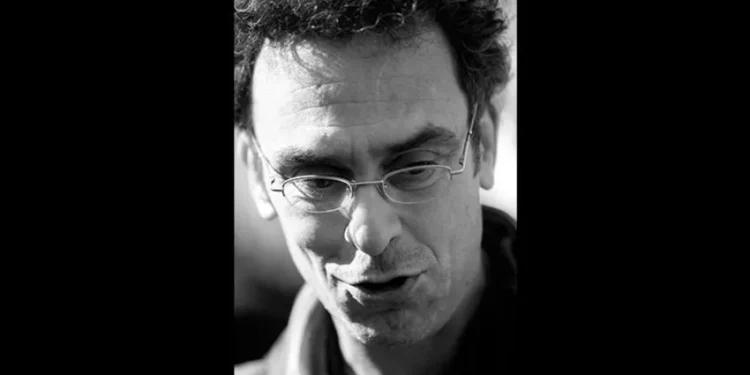 Cem Madra yaşamını yitirdi