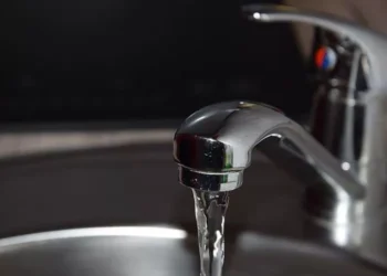 İzmir’de suya yüzde 15 zam