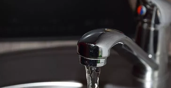 İzmir’de suya yüzde 15 zam