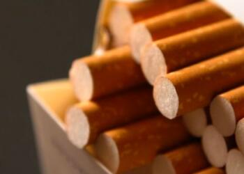 Sigaraya son 5 ayda 3’üncü zam