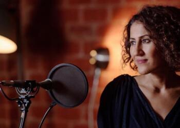 İzin alınsa bile Derince Belediye Başkanı artık Aynur Doğan konseri istemiyormuş!