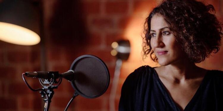 İzin alınsa bile Derince Belediye Başkanı artık Aynur Doğan konseri istemiyormuş!