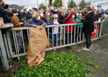 Çay üreticileri eyleme hazırlanıyor: Çay alımı en az 10 TL olsun