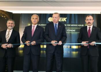 Erdoğan’ın ‘aç kaldık’ cümlesine tahammülü yok!