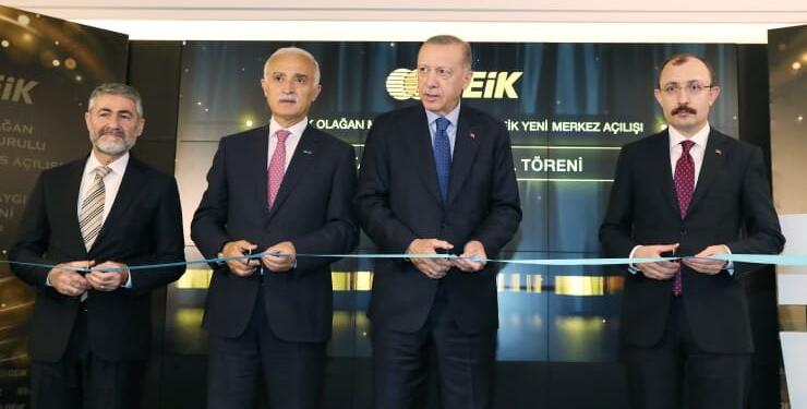 Erdoğan’ın ‘aç kaldık’ cümlesine tahammülü yok!