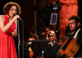 Diyarbakır Barosu: Asimilasyon ve yasakçı anlayış sürüyor