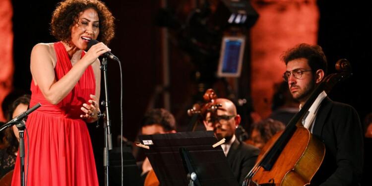 Diyarbakır Barosu: Asimilasyon ve yasakçı anlayış sürüyor