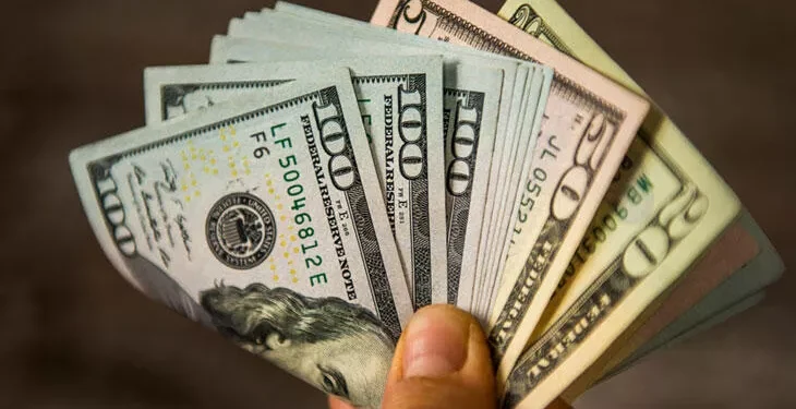 Lira değer kaybetmeye devam ediyor: Dolar 15,60 seviyesini gördü