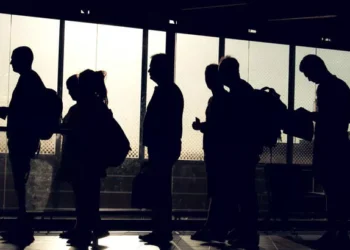 TÜİK’e göre geniş tanımlı işsizlik yüzde 22,7