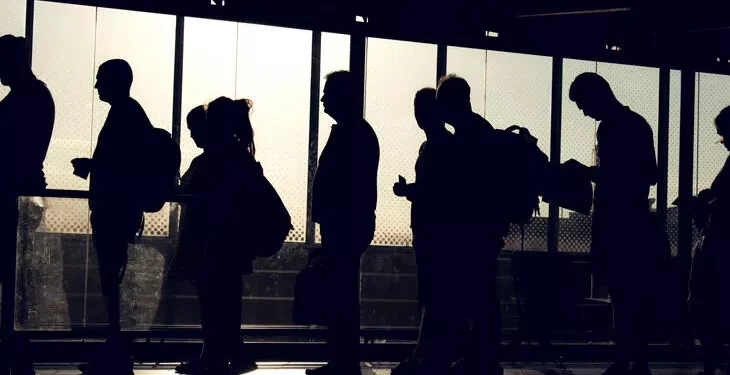 TÜİK’e göre geniş tanımlı işsizlik yüzde 22,7