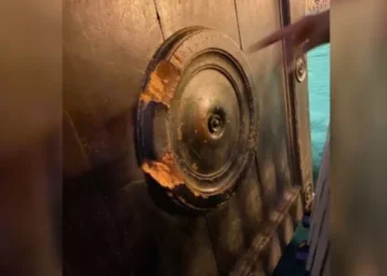 Ayasofya’nın restorasyon ihalesi Erdoğan’ın yakınına verildi